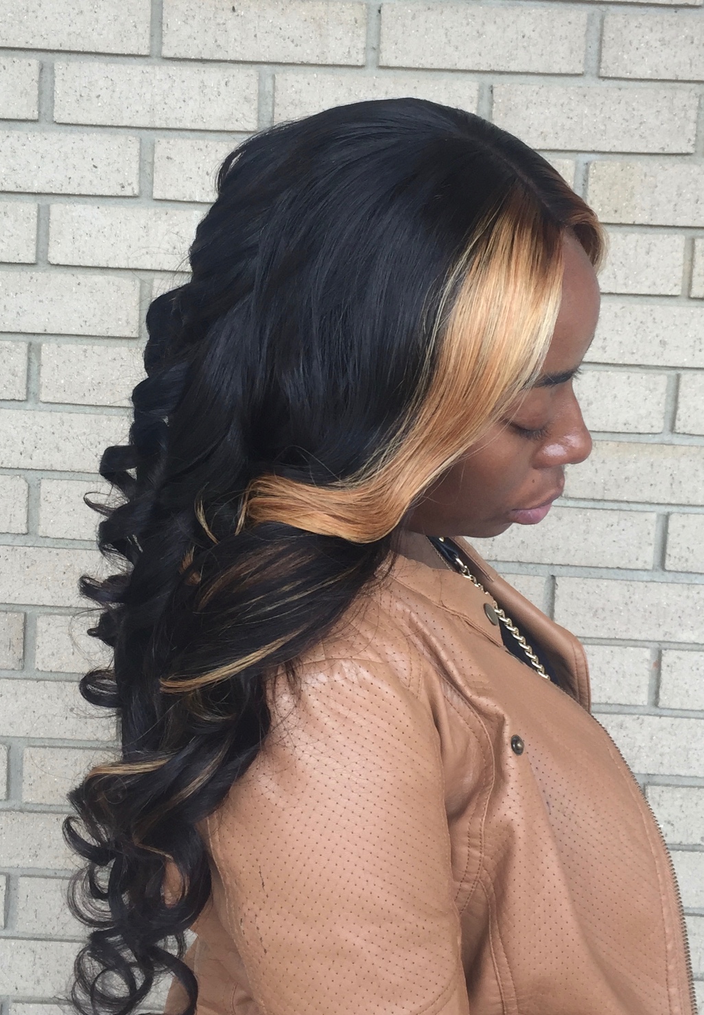 Find And Book A Locs And Natural Hair In Griffin Ga Vagaro
